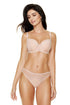 Culottes model 153707 Gorteks